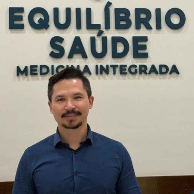 Luiz Henrique Manarelli, Otorrino Sorocaba