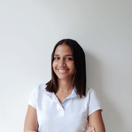 Angie Castro Vásquez, Psicólogo Cartagena
