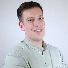 Caio Senise Drolshagen, Médico do esporte Rio de Janeiro