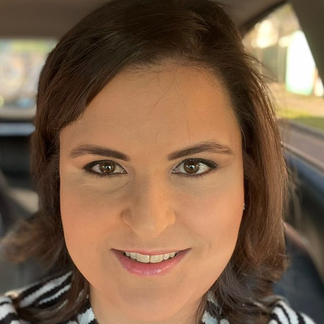 Juliana Arrais Guerra, Gastroenterologista Curitiba