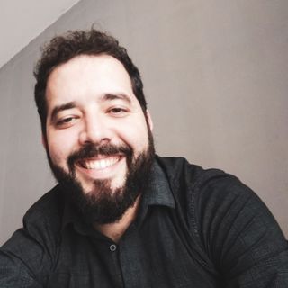 Dr. Ricardo Tamietti