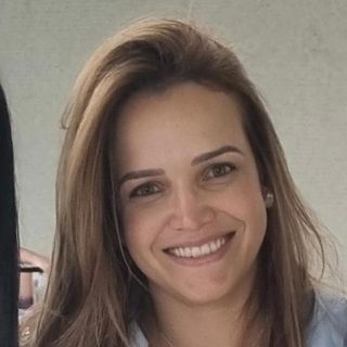 Marielhe Maciel Lopes, Médico clínico geral Brasília