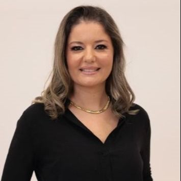 Elaine Rodrigues, Médico clínico geral Florianópolis