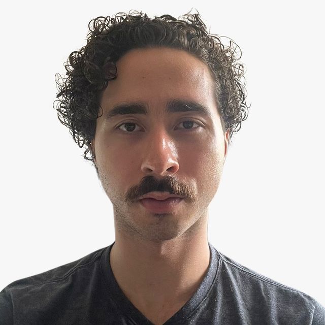 Caio Fontenelle Gonçalves, Psicólogo Brasília