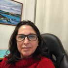 Ps. Carolina Pérez Ríos