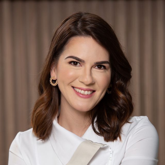 Marta Emery, Dermatologista Vitória de Santo Antão