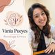 Vania Pueyes