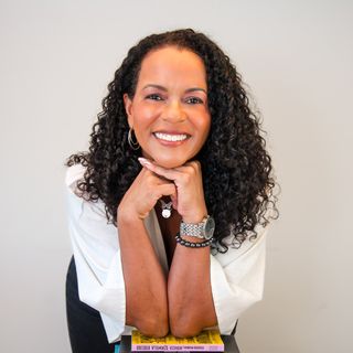 Renata Angela Ribeiro Gomes, Psicólogo Rio de Janeiro