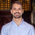 Dr. Eduardo  Ososwiski 