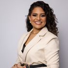 Dra. Larissa Oliveira Ferreira da Silva