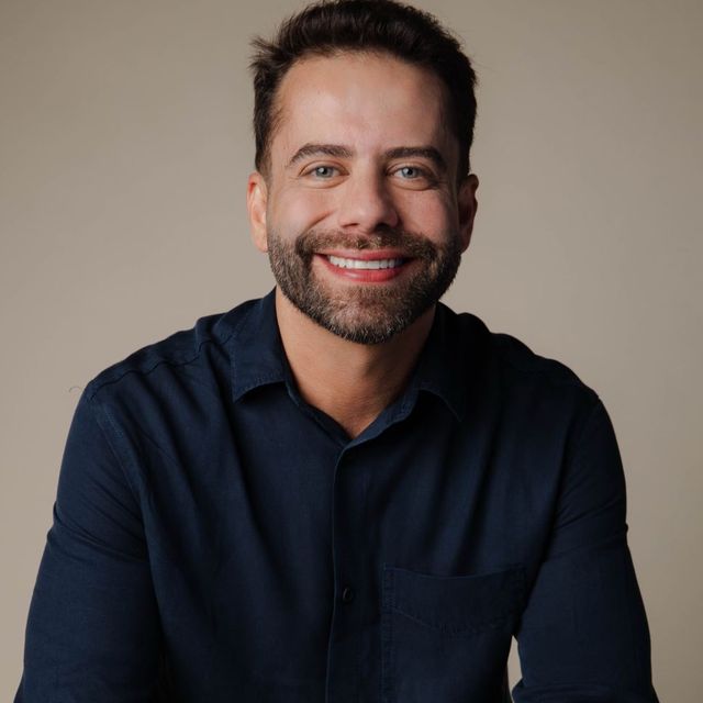 Fábio Miranda Ribeiro