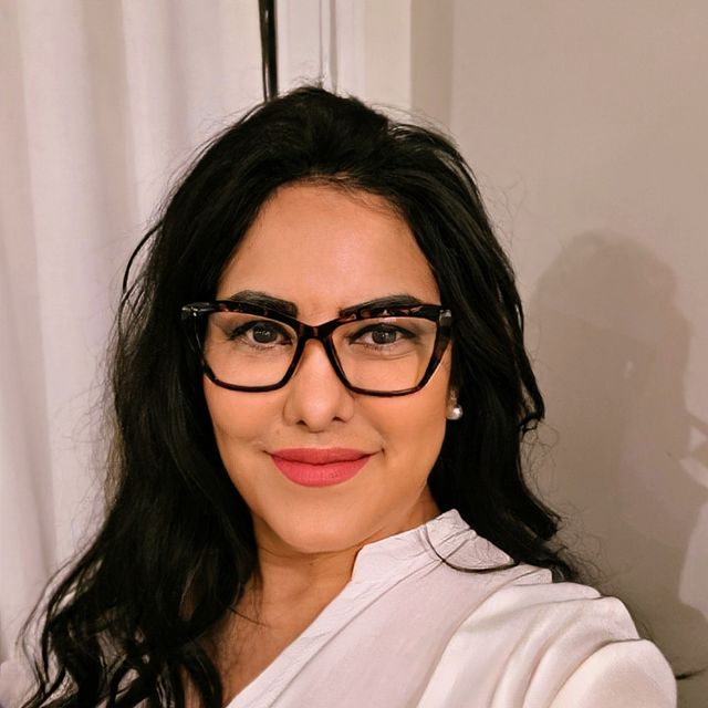 Deborah Furuno, Psiquiatra São Paulo