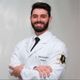 Rolan Henrique Pires Brozeghini