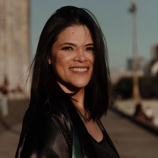 Priscilla Matias Porpino, Generalista Natal