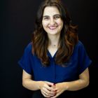  Heloisa  Da Silva Basso
