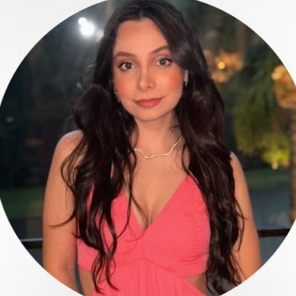 Carolinne Cristina Capelli, Médico clínico geral Cascavel