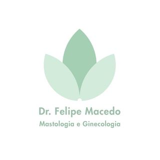 Felipe André Basso Macedo, Mastologista Itapetininga