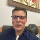 Dr. Marcelo Arantes e Silva