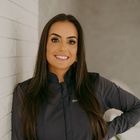 Carolina Nasser .