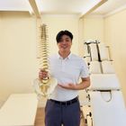 André Setsuo Fukamizu