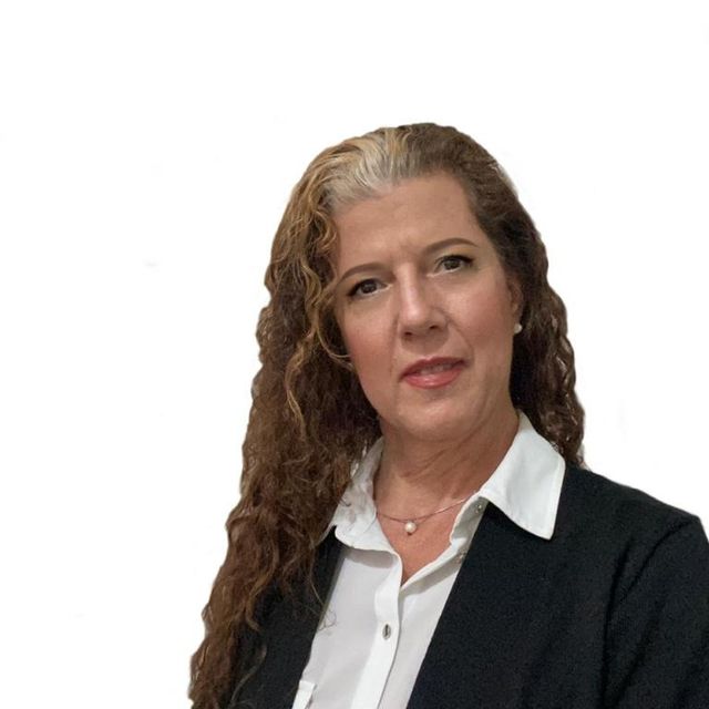 Ana Colle, Psicólogo Ciudad Autónoma de Buenos Aires