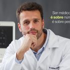 Dr. Adriano Penha .
