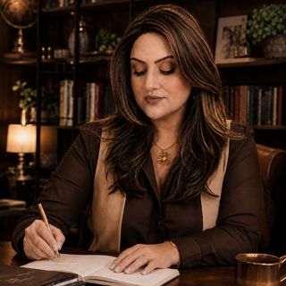 Silvia Regina Simões, Psicólogo Jundiaí
