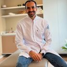 Dr. Eduardo Michelino Junqueira