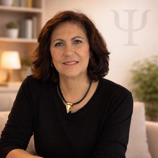  Ivani Benitez Gonsalez