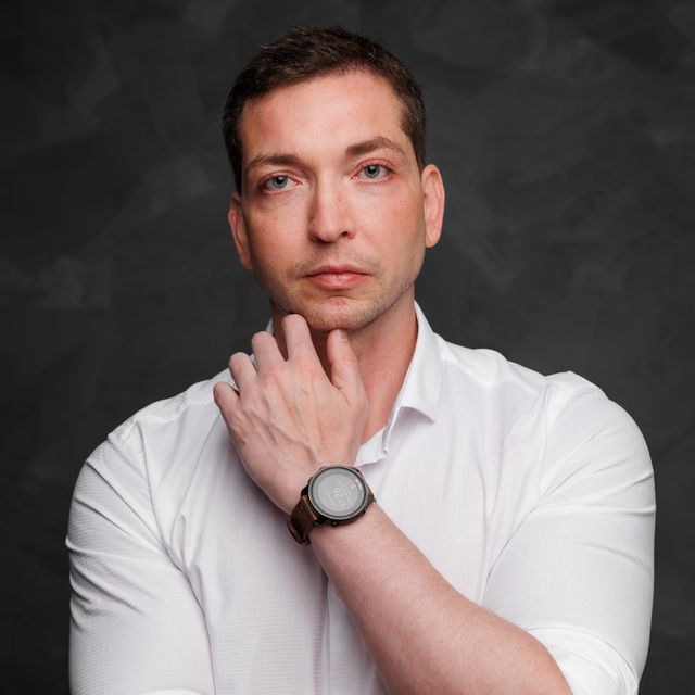 Anderson Clayton Sant'Anna, Médico de família Curitiba