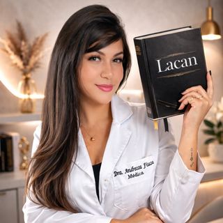 Andrezza Fiuza, Médico de família Belo Horizonte