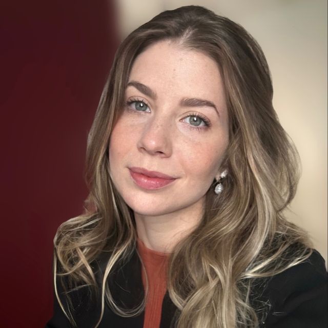 Gabriela  Oliverio, Médico de família São José