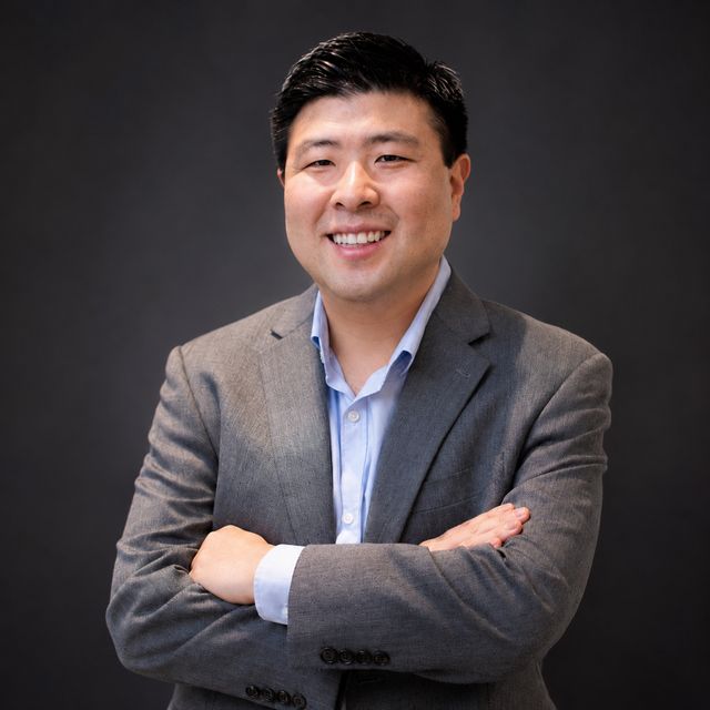 Guilherme Shiraishi, Ginecologista Dourados