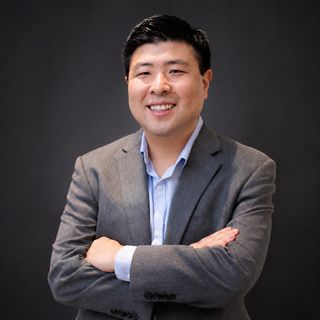 Guilherme Shiraishi, Ginecologista Dourados