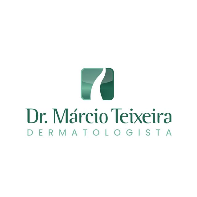 Marcio Teixeira, Dermatologista Porto Alegre