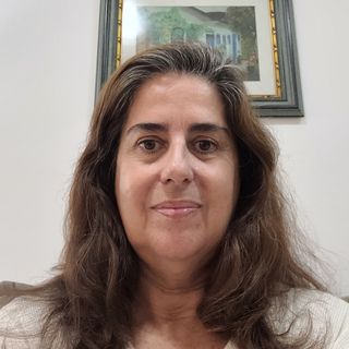  Marcina Guimarães Pimentel