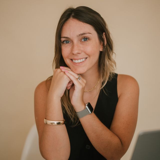 Veronica Machado Lucca, Psicólogo Porto Alegre