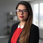 Dra. Laura Calderon Prada