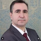 Dr. Fábio Teixeira Giovanetti Pontes