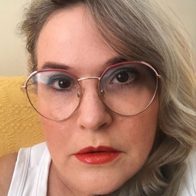 Laís Novaes, Psicólogo São Paulo