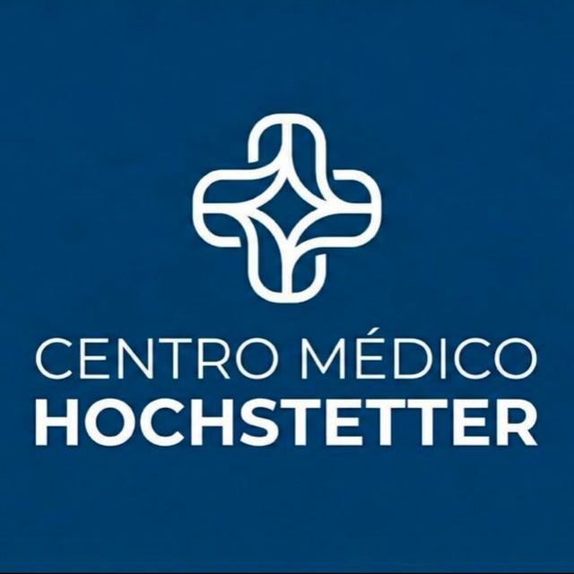 Alejandra Silva Pacheco, Psicólogo Temuco