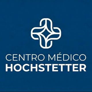 Ps. Alejandra Silva Pacheco