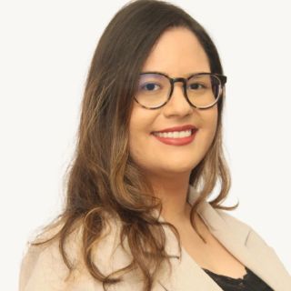  Marcela Amaral Rodrigues