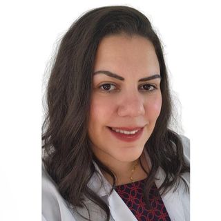 Ampliar imagem: Júlia Gianjoppe dos Santos, Fisioterapeuta Campinas