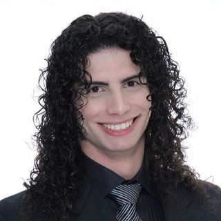 Ampliar imagem: THIAGO POZZA NEGRAO  FERNANDES, Psicólogo Piraju