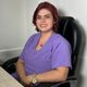 Maria Fernanda Herrera Rivillas