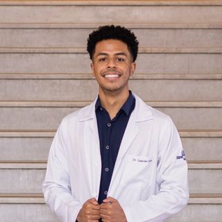 Gabriel Paschoaleto Rodrigues Lopes, Dermatologista São Paulo