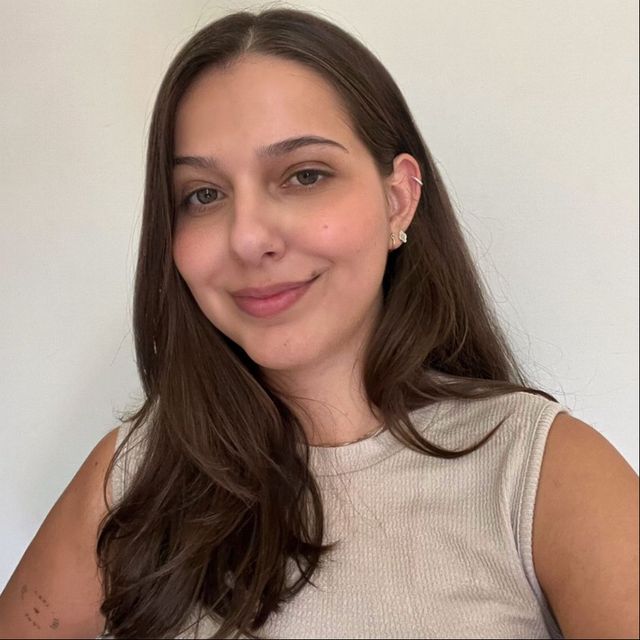 Amanda Fantineli, Psicólogo Ourinhos