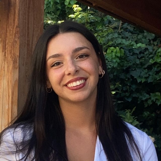 Pilar Lagomarsino, Psicólogo Las Condes