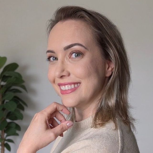 Lilian Köhler, Pediatra Pomerode